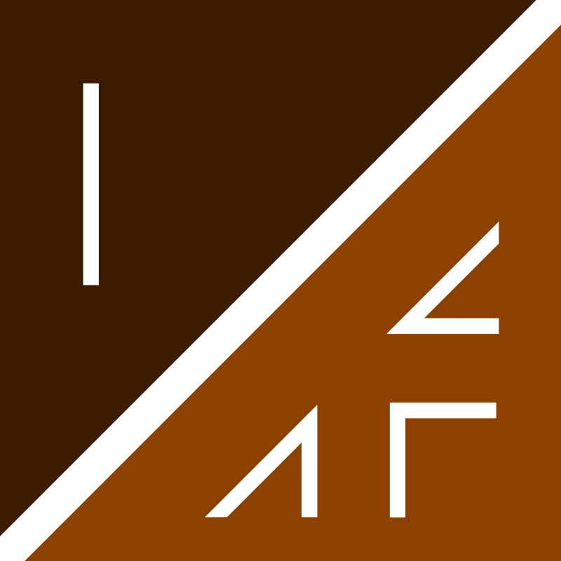 DRZ GmbH